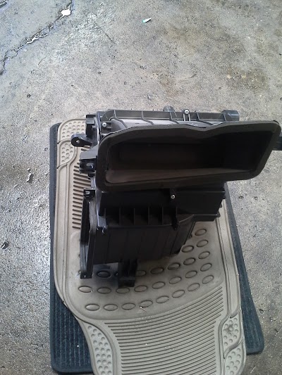 Photos of Sumba Auto Service