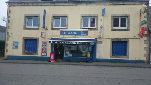 Photo 2 - Coray'Lyne