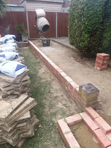 House Pro - Visual