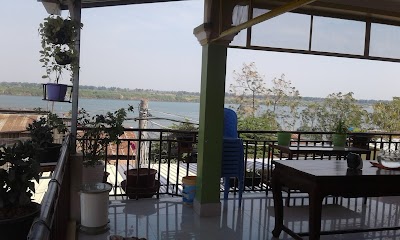 Photos of Phalla Riverside Guesthouse