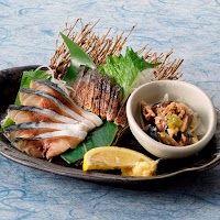 ごちそう村 泉佐野店