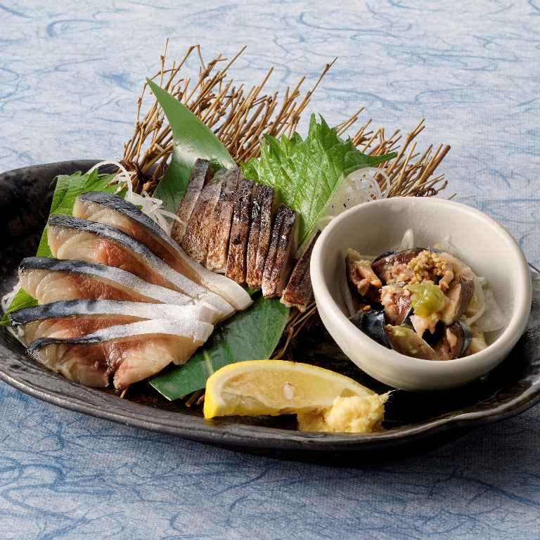 ごちそう村 泉佐野店