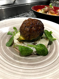 Photo n°7 de Loco By Jem's à Bordeaux (Restaurant gastronomique)