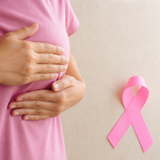 Your breast health deserves careful attention at every age. At Dr Gurdas Banerjee Memorial Poly-M… post image
