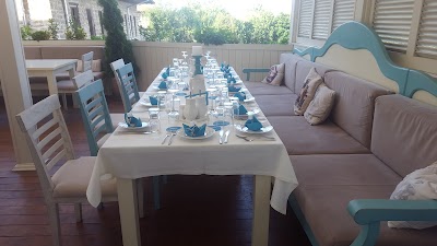 Photos of hotel Nove