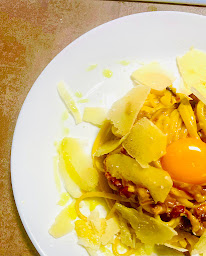 Photo n°36 de Le K-NON à Saint-Girons (Brasserie)