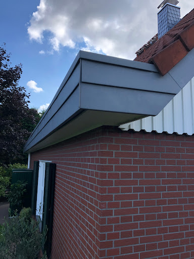 Otto Hochbau Gallery - Germany