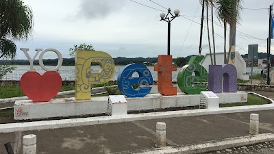Photos of El Mirador del Rey Canek