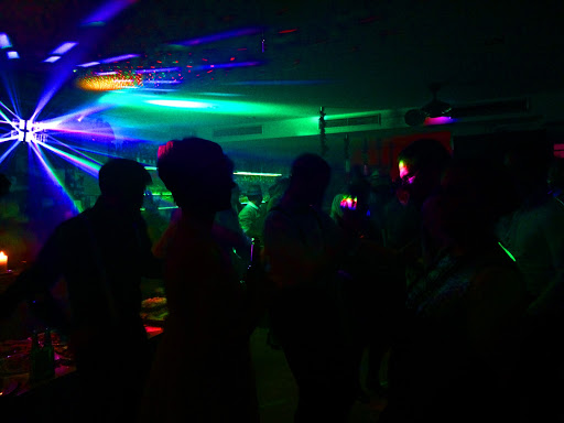RentOurSound.de - Visual