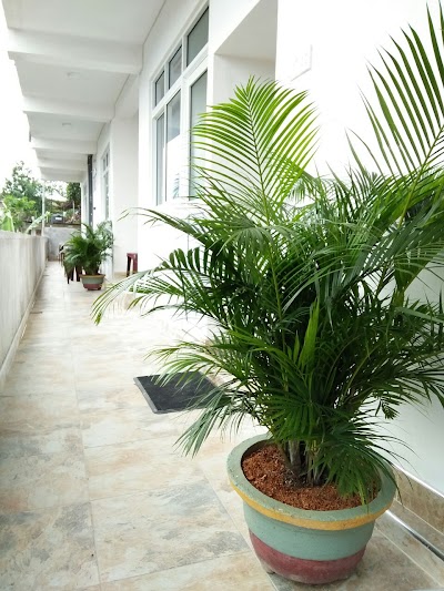 Photos of Mountain View Tourist Homestay