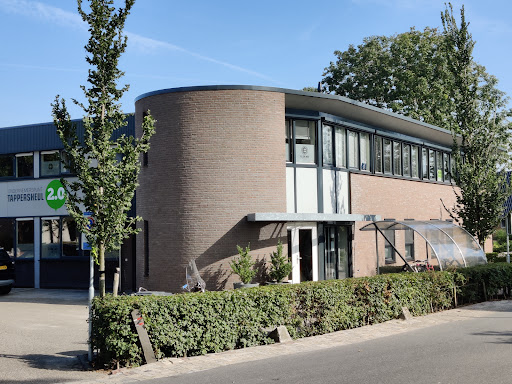 Goudriaan Vastgoed - Thumbnail