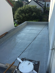 Photo n°4 de Les Artisans Compagnons à Paris (Entreprise de construction)