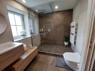 Photo n°26 de QLS ARGENTAN à Argentan (Plombier)