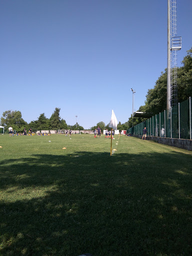Stadio Graziola