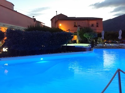 Photos of La Locanda Delle Donne Monache