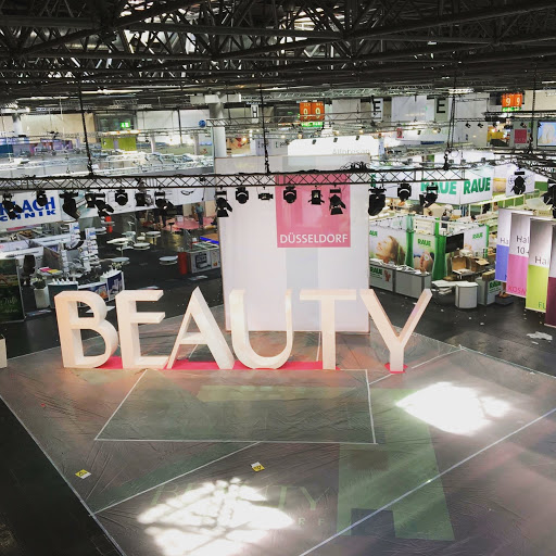 Best Beauty Berlin