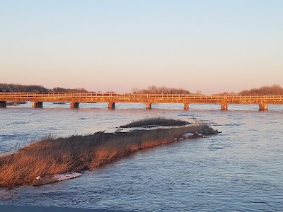 Platte River