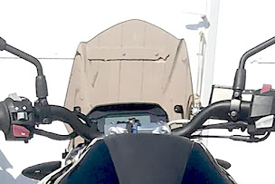 Photo n°33 de AVDB Moto à Aucamville (Magasin de pièces et d'accessoires pour motos)