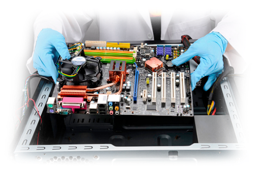 SP Technologies