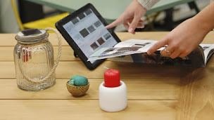 Photo n°6 de Bricomarché Gresy Sur Aix à Grésy-sur-Aix (Magasin de poêles à bois)