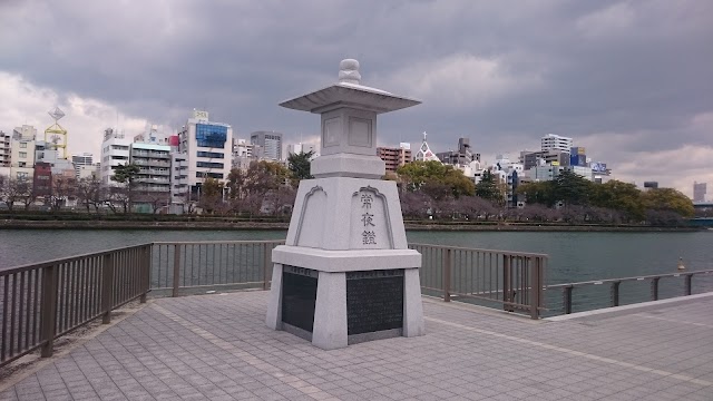 Tenjinbashi