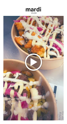 Photo 2 - Chic tacos