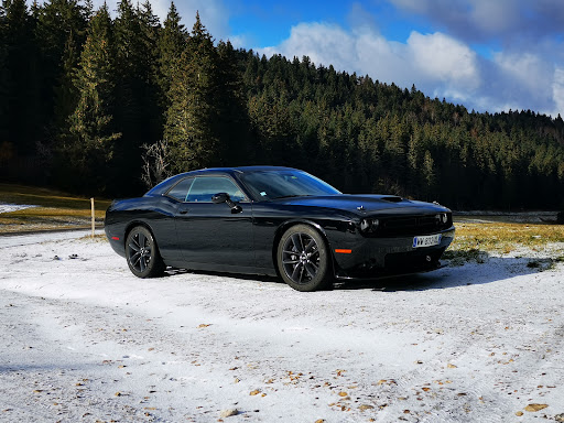 LONE STAR GARAGE - Thumbnail