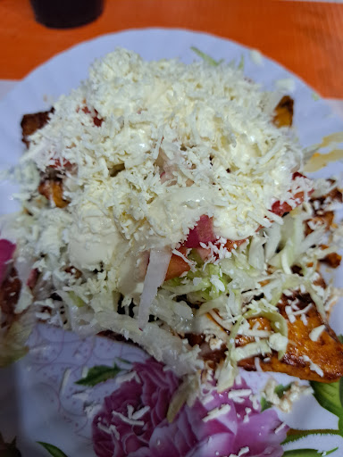 COCINA DOÑA MATY - Thumbnail
