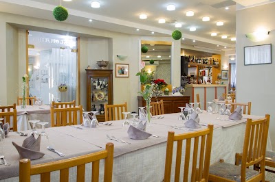 Photos of Hotel Ristorante San Marco