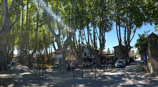 Photo 5 - Le 20 Gourmet