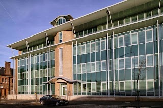 Hanover Scotland Housing Association