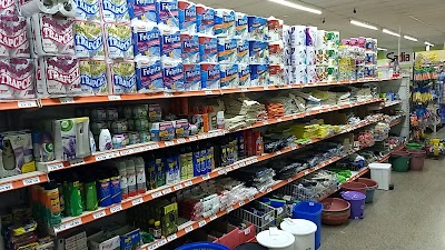 Photos of Supermercado Danor