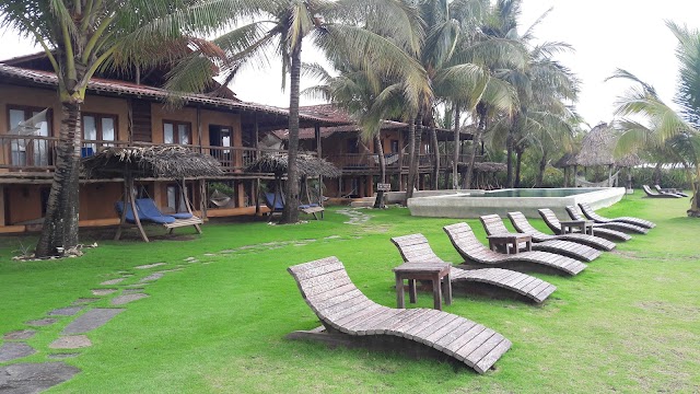 Playa Venao