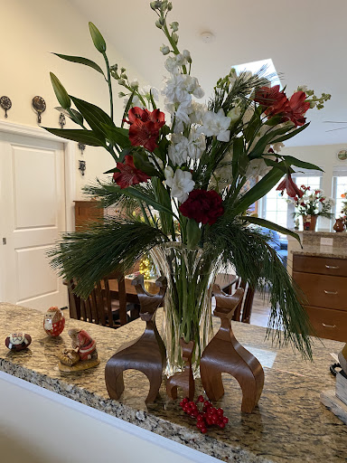 Mueller's Flower Shop - Thumbnail