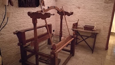 Photos of Hotel Ramapendula