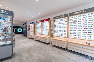Photo n°24 de Opticien Guingamp - Atol mon Opticien à Guingamp (Opticien)