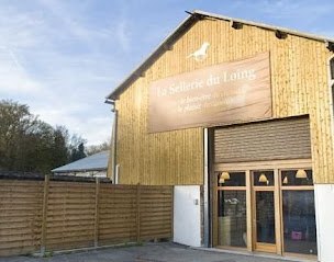 Photo n°21 de Nature Horse 77 (ex Sellerie du Loing) à Bourron-Marlotte (Magasin de matériel d'équitation)