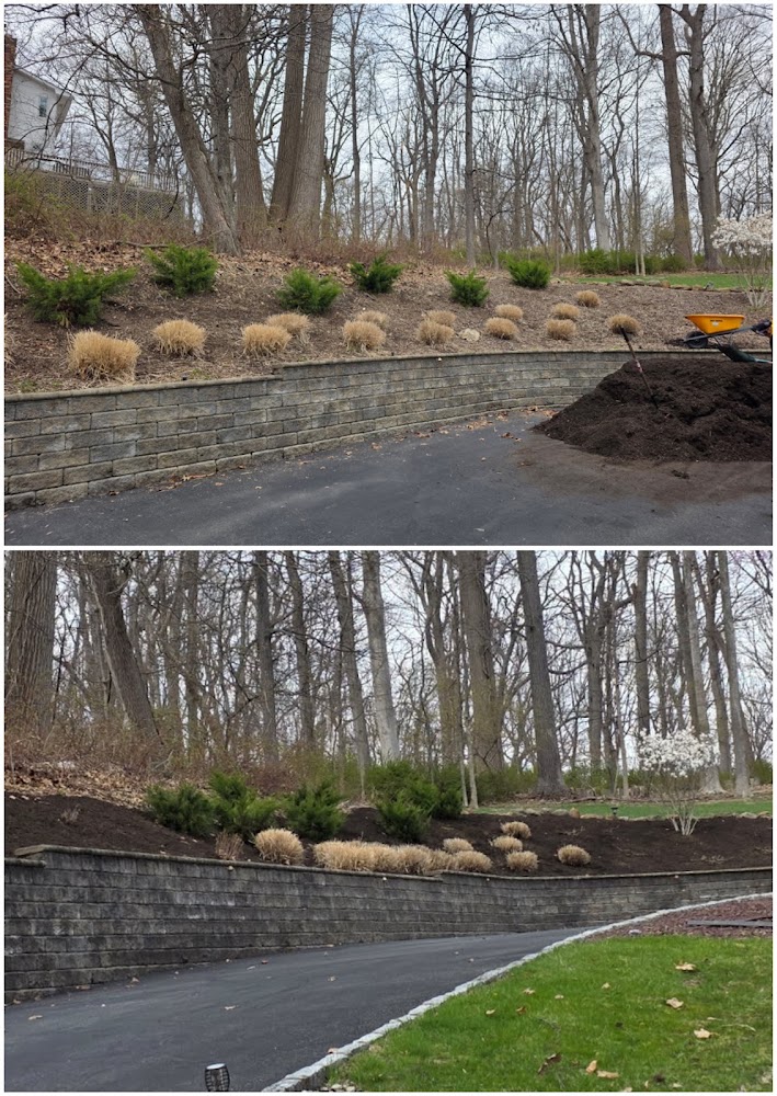Flat Turf Society Landscaping – photo 2 of 3