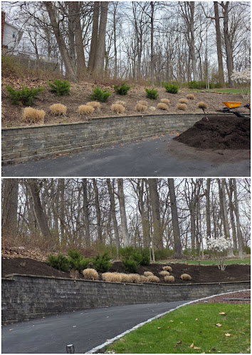 Flat Turf Society Landscaping