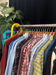 Photo n°10 de La Boutique à Civray (Magasin)