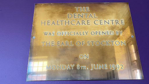 Cleveland Cosmetic and Dental Implant Clinic