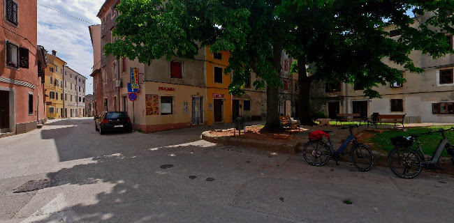 Crkva sv. Blaž