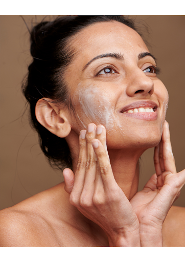 Mandala wellness spa