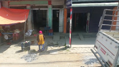 Photos of joshi kirana store