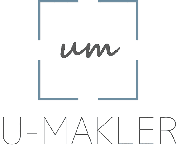 Novosys EDV GmbH photo