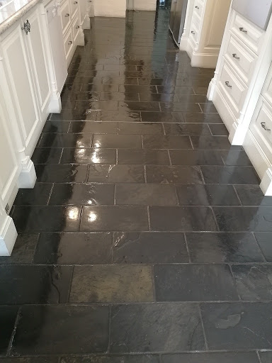 Silver Sky Cleaning - Commercial Cleaning, Clinic Cleaners & Hospital Cleaning - Thumbnail