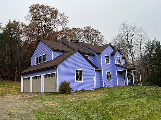 Honey Bear LLC Gallery - United States