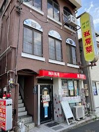 スタジオ チアトルドーム