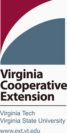 Madison County Extension Office - Thumbnail