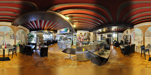 Photo 9 - Brasserie De La Mairie